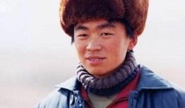 王宝强爆料回家视频,温馨瞬间引发网友热议