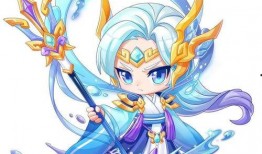 最新水神爆料,揭秘神秘水域的奇幻传说与未知之谜