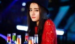 韩国kpop娱乐圈真实爆料,真实爆料背后的惊人内幕