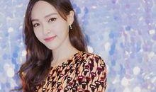 娱乐吃瓜爆料蒋佳恩