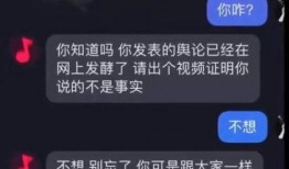 女孩爆料唐山视频最新版,女孩勇敢揭露暴力真相