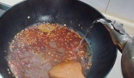 水煮爆料视频,内幕曝光，真相大白