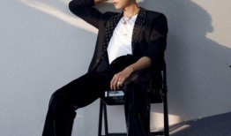 龚俊爆料吃瓜视频,揭秘娱乐圈不为人知的一面