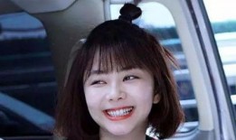 化妆师爆料谭松韵图片视频