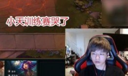 刘青松直播爆料视频,独家爆料背后的故事