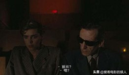 月夜惊心在线观看,在线惊悚之夜