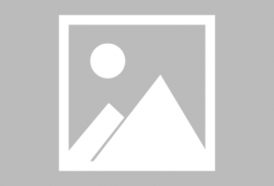 热点爆料襄阳新闻最新消息,襄阳突发！最新热点事件追踪