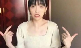 陈少熙前女友爆料视频,揭秘昔日恋情内幕
