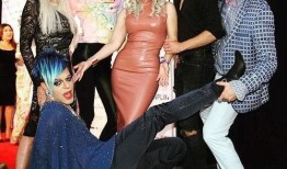 美国真人秀在线观看,跟随镜头，揭秘美国热门节目背后的故事