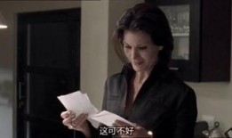 92在线观看视频在线,精彩瞬间一网打尽