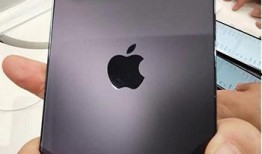 苹果15系列最新的爆料,颠覆性升级，五大亮点抢先揭秘