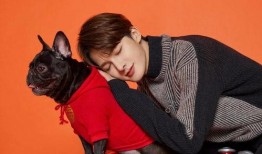 朱正廷娱乐大爆料,独家爆料，真实内幕大公开