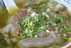牛肉粉丝外卖爆料视频大全,揭秘热门美食背后的真相