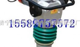 爆料冲击碎冰机怎么用视频