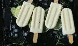 榴莲冰棒爆料视频