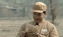 段鹏爆料李幼斌视频播放,真相与争议