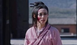艳降勾魂在线手机观看,手机惊悚直播，揭秘灵异事件背后的恐怖真相