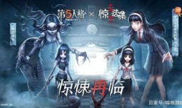 梦之女巫最新爆料,揭秘神秘事件背后的惊人真相