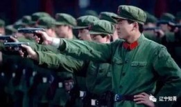 浮夸爆料老兵服装视频,浮夸爆料视频中的独特服装魅力