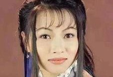 刘玉翠最新爆料,揭秘娱乐圈惊人内幕！