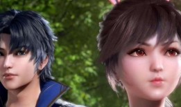 小舞爆料王诗瑶视频播放,播放量惊人揭秘背后真相