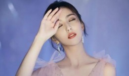 微信吃瓜群众免费明星是真的吗,微信“吃瓜群众免费明星”活动真相！