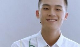 娱乐圈当红明星爆料文章,当红明星独家爆料，内幕大公开！