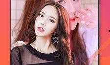 小胖女主爆料视频播放下载,播放下载背后的故事揭秘