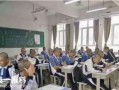 镇宁职校爆料事件视频,视频揭露惊人真相