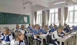 镇宁职校爆料事件视频,视频揭露惊人真相