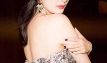 圈内人爆料杨幂黑幕,圈内人爆料惊人内幕