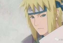 火影少年水门爆料视频,揭秘忍者世界背后的真相