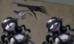 梦之女巫最新爆料,揭秘神秘事件背后的惊人真相