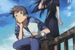 罪色在线观看,一场禁忌的欲望之旅