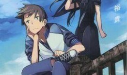 罪色在线观看,一场禁忌的欲望之旅