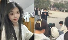 青岛富婆爆料事件视频,青岛富婆爆料视频引发热议