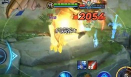 王者皮肤爆料最新猴子怎么用,王者峡谷中的丛林霸主，技能解析与实战攻略