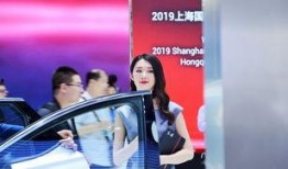 刘小姐汽车爆料视频,汽车行业那些不为人知的内幕