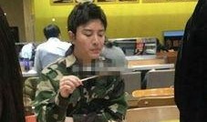 贾乃亮网友爆料视频,揭秘背后真相