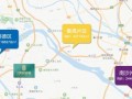 武汉职场爆料事件最新消息,揭秘背后真相与影响