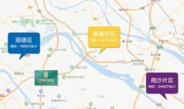 武汉职场爆料事件最新消息,揭秘背后真相与影响