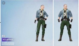 ss15赛季手册皮肤爆料视频,视觉盛宴与神秘揭晓