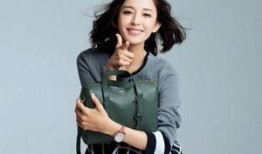 娜扎最新八卦爆料,神秘男友身份引网友热议