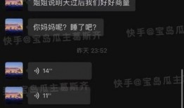 张颖颖爆料聊天记录视频,揭秘背后惊人真相