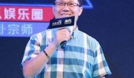 孟宏宇最新爆料新闻事件,揭秘娱乐圈惊人内幕