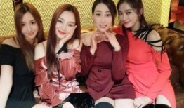 韩国kpop娱乐圈真实爆料,真实爆料背后的惊人内幕