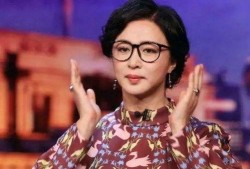 金星爆料女星分手了吗视频,女星分手真相大揭秘