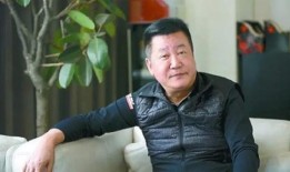 美团爆料黄刚视频大全集