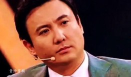 娱乐圈爆料毛不易事件,娱乐圈真相揭秘