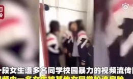 女孩爆料唐山视频最新版,女孩勇敢揭露暴力真相